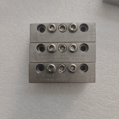 Dropsa特罗浦斯油气分配器WO 1002674-议价
