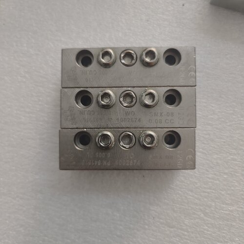 询-Dropsa特罗浦斯油气分配器WO1002674
