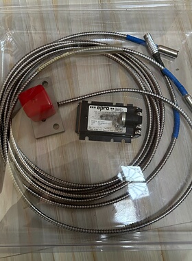 询价*epro涡流传感器PR6426010140