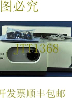 供应705 PHOTAL OTSUKA 分光光度计 Shotal IMUC-7000L