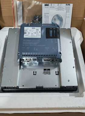 6AV2124-0MC01-0AX0触摸屏~询价