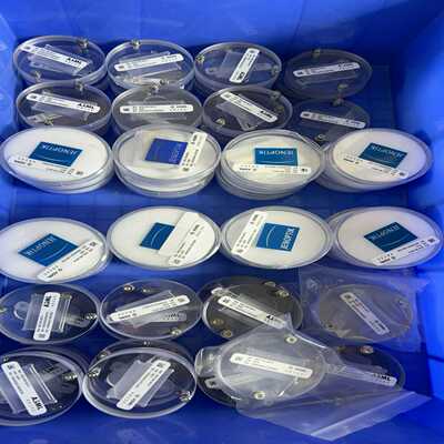 ASML 4022.454.48121 二十三件 4022.~询价