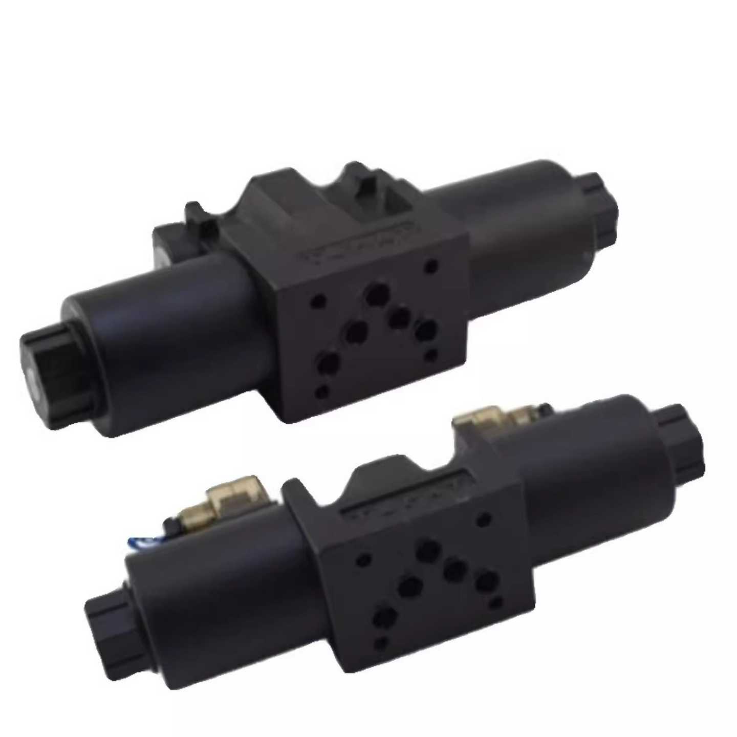 DERUIMAIHYDRAULIC液压I电磁阀DRM-6G-D2-CT/DRM-6G-C4-CT