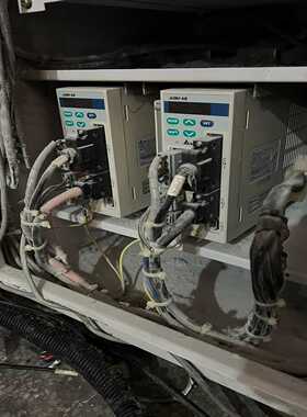 台达ASD-A0721-ABECMA-C30807P6询价