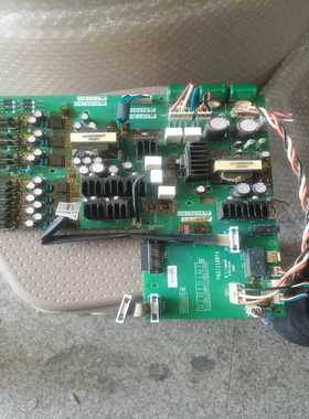 【议价】pn072186p69新atv71110kwa