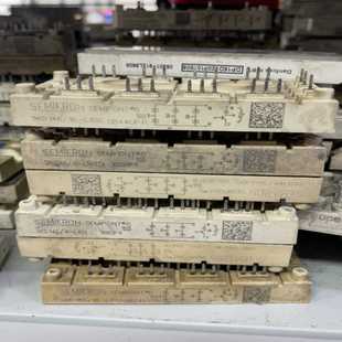 L140T L100 询价 SKD146