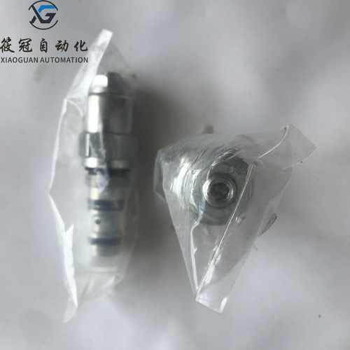 1CE30F35S5威格士p插装阀原厂原装有现货