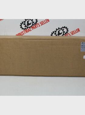 Wittur DSM11524R.939LA Servomotor  6 meses de garanta