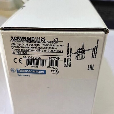议价极限开关XCKN2145P20C XCMD2102L1 XCKN2102P20C XCKVR54D1H2