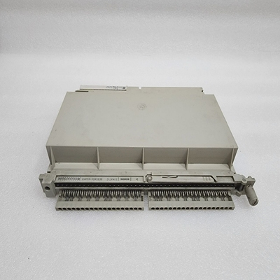 SIEMENSSIMATIC6ES5454-4UA13DIGITALOUTPUTMODULE