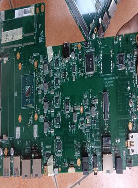 议价aMV-4／有2块／芯片是2适用