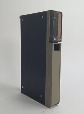 Selectron TCC40 Communication module kommunikationsmodul PMC