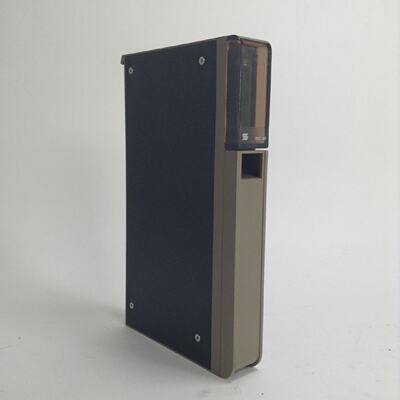 Selectron TCC40 Communication module kommunikationsmodul PMC