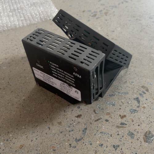议价AMAT 0010-57168 ASM 300MM传感器盒