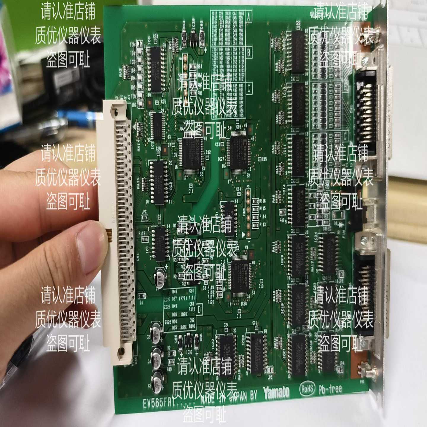 询~EDCOUSA真空发生器ML75N-G真空产生器检知器全