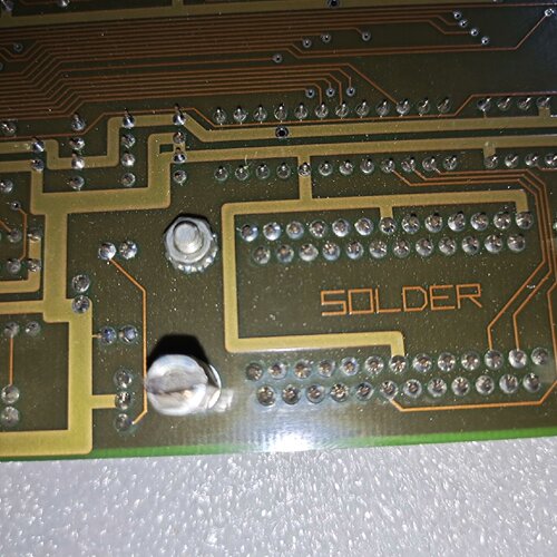 询-RP300 CPU V3 EIE  Used  incl