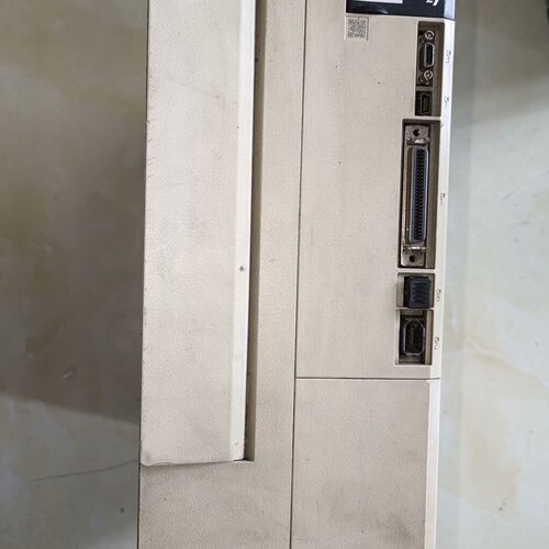 【询价】安川伺服驱动器SGD7S-330A00A