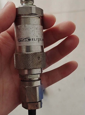 询价-贺德克压力传感器型号HDA4840A350Y24