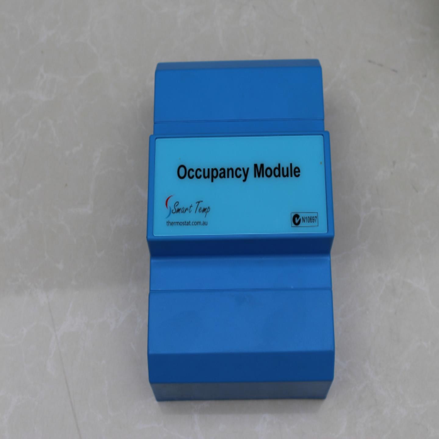 现货 Smart Temp occupancy module OC-3D占用模块 智能控制模块
