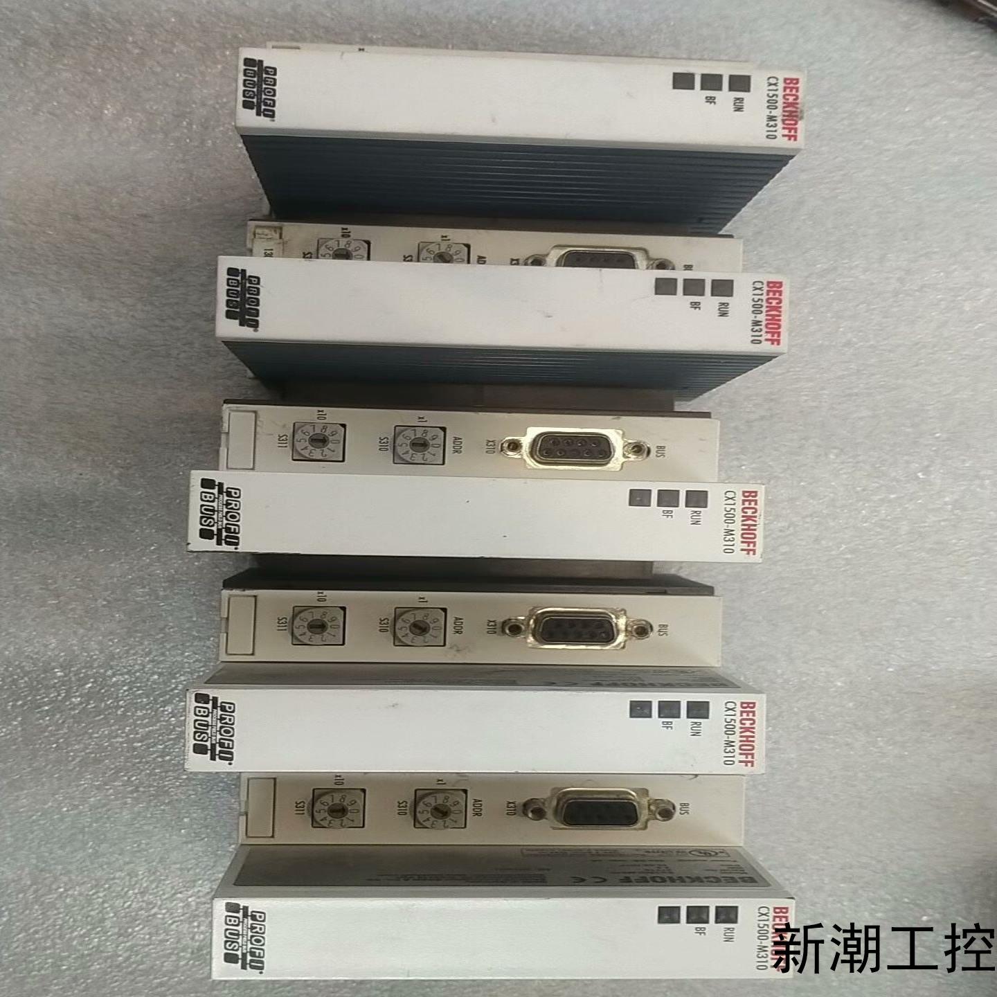 CX1500-M310拆机现货功能正常使用实物照片有需议价商品