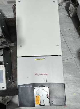 AB罗克韦尔FLEX70037KW/45KW变频器20BC--议价商品