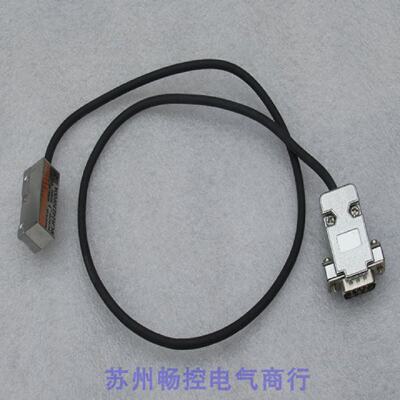 供应*现货销售*雷尼绍RENISHAW光栅尺读数头RCH24Z30F00A 现货*
