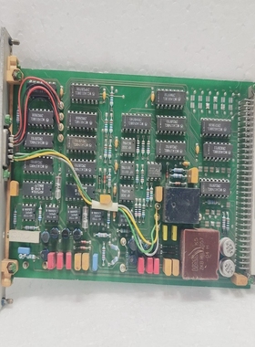 MaihakAG-507980Pancon10798824/98