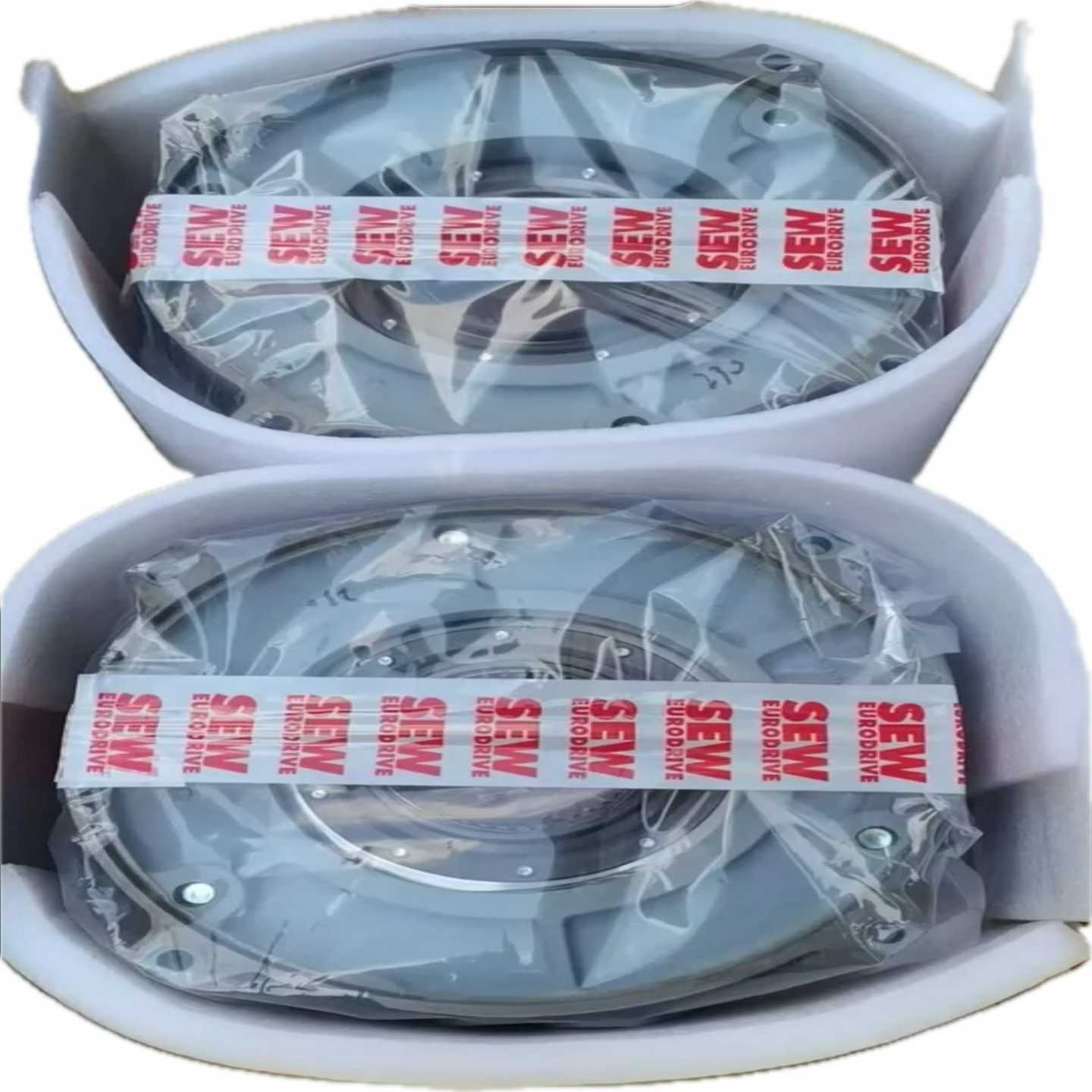#电机SEW制动器BMG122HF1200NM400【博航商行】