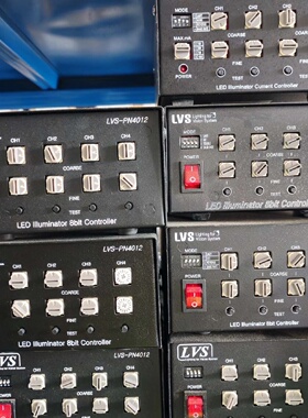 议价SLED照明控制器PT0405PN4012L议价