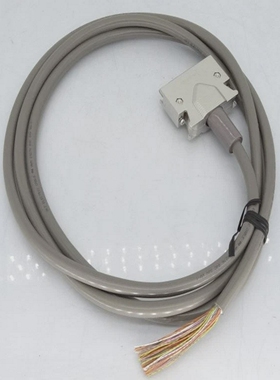 MATSUSHITA电动DVOP4360电缆