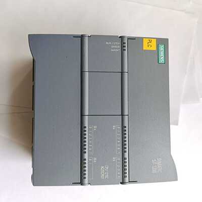 GP4501TWD10031CD10031E询价