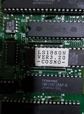 议价1860V.20O显示板