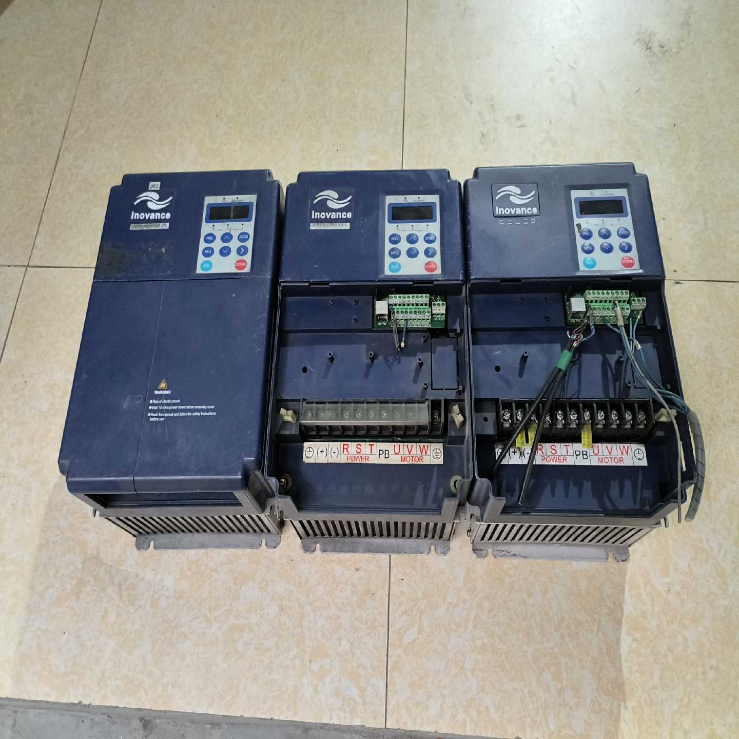 MD280T7.5GB/11PB功能。询价