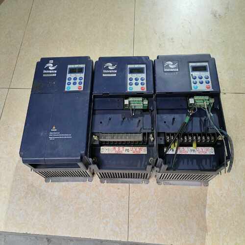 MD280T7.5GB/11PB功能。