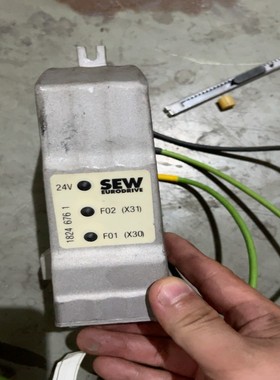 议价议价询价SEW L10P0F-0ption  1824676议价