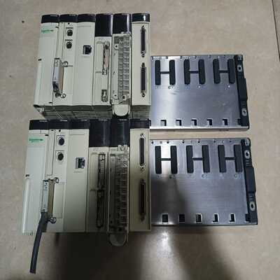TSXP572634，TSXPSY2600，TSXDEY32