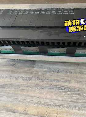 SUPCON浙大中控DCS卡件JX-300X系列SP314询价