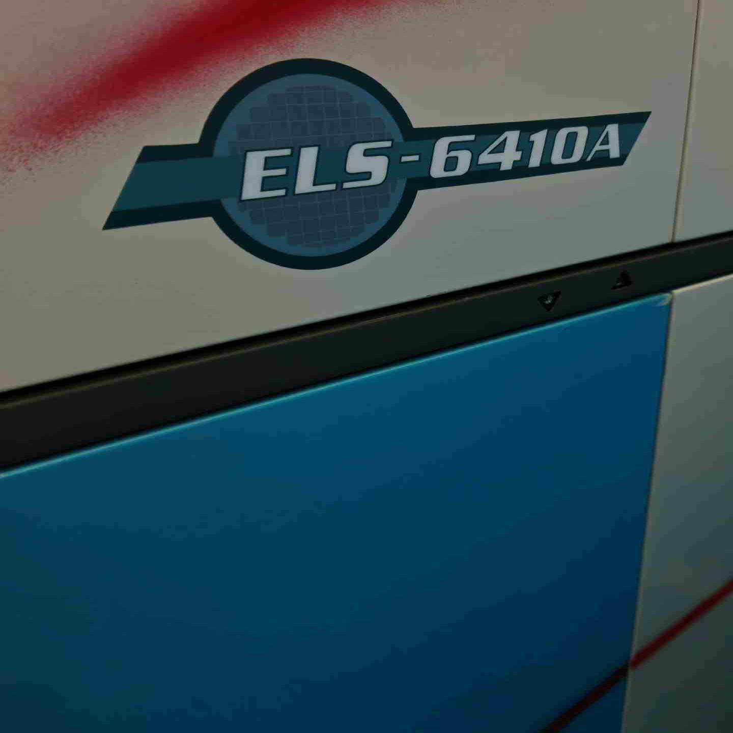 温度开关(数位式)，型号：E5CN-R1TU（P2询价