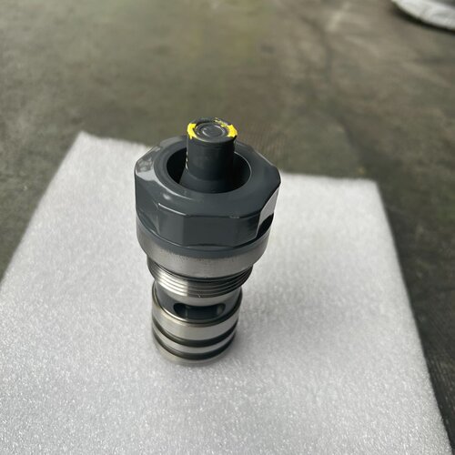询-A4VG128180DA阀