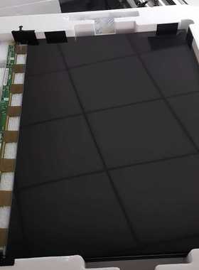 询价~LC238LF1F   IPS