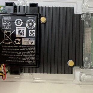 H730阵列卡1GBWMVFG片M630议价