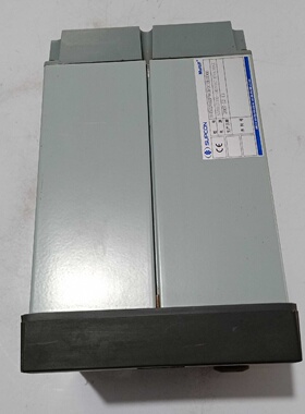 议价SUPCON无纸记录仪 R4502R02PW0F0C0E0D00 设备拆机实物图 二