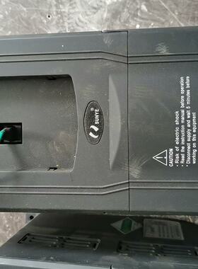 日业变频器CM530A04T1R5G2R2PB拍前询价下单