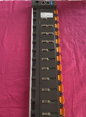 溢价-底板NP1BS13S功能正常成色几乎