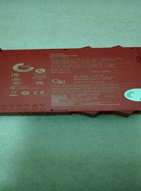 施耐德PLC安全模块XPSUAB11CP--议价商品