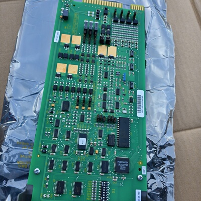 ABBIMCIS22控制模块型号IMCIS22原装正品议价