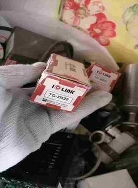 询价0140-62904APPLIED线缆harness