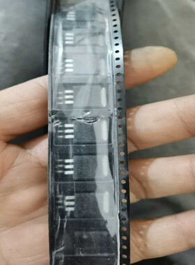 西克激光位移传感器OD5000-C150T40S01【侨报商行】