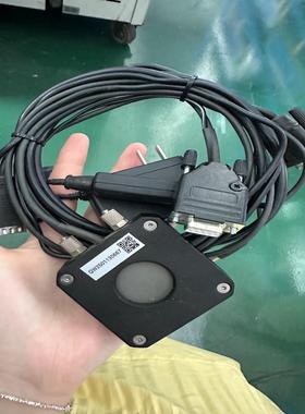 意大利Laserpoint激光功率计CSW-50-D25-R--议价商品