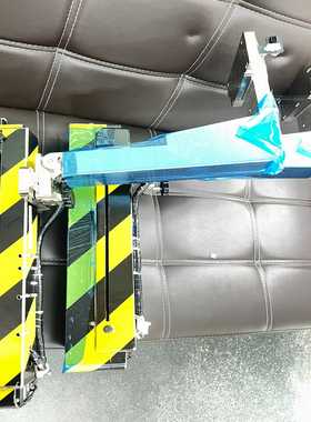 01-E62360、01-E30216、01-E30219、询价